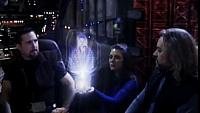 Image from: Star Wars: Revelations (2005)