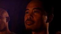 Image from: Star Wars: Revelations (2005)