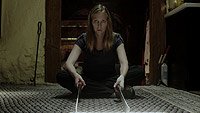Image from: Dead Within (2014)