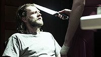 Image from: Dead Within (2014)