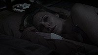 Image from: Dead Within (2014)