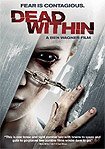 Dead Within (2014) Poster