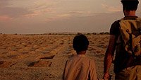 Image from: Dead 2: India, The (2013)