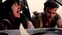 Image from: Dead 2: India, The (2013)