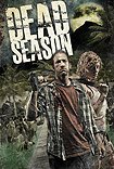 Dead Season (2012) Poster