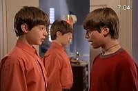 Image from: Other Me, The (2000)
