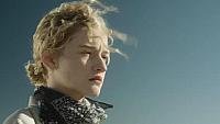 Image from: Everything Beautiful Is Far Away (2017)