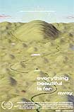 Everything Beautiful Is Far Away (2017) Poster