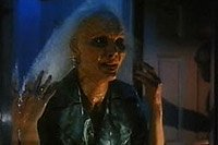 Image from: Rejuvenator, The (1988)