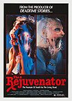 Rejuvenator, The (1988) Poster