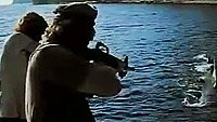 Image from: Up from the Depths (1979)