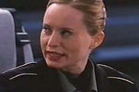 Image from: Starfire Mutiny (2002)