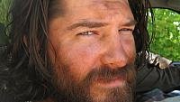 Image from: To Survive (2014)