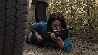 Image from: To Survive (2014)