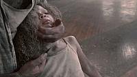 Image from: To Survive (2014)