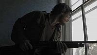 Image from: To Survive (2014)