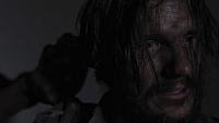 Image from: To Survive (2014)