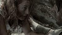 Image from: To Survive (2014)