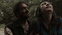 Image from: To Survive (2014)