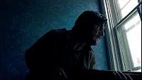 Image from: To Survive (2014)