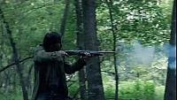 Image from: To Survive (2014)