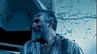 Image from: To Survive (2014)