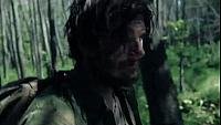 Image from: To Survive (2014)