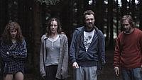 Image from: One Hundred Mornings (2009)