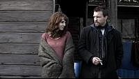 Image from: One Hundred Mornings (2009)