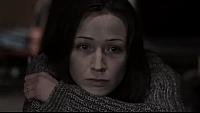 Image from: One Hundred Mornings (2009)