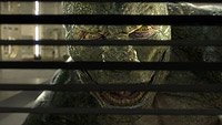 Image from: Amazing Spider-Man, The (2012)