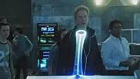 Image from: Time Toys (2016)