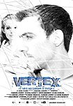 Vertex (2017) Poster