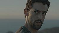 Image from: Camino a Marte (2017)
