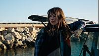 Image from: Camino a Marte (2017)