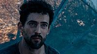 Image from: Camino a Marte (2017)