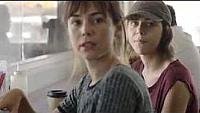 Image from: Camino a Marte (2017)