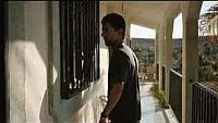 Image from: Camino a Marte (2017)