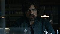 Image from: Rememory (2017)