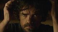Image from: Rememory (2017)