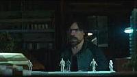 Image from: Rememory (2017)