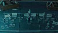 Image from: Rememory (2017)
