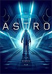 Astro (2018)