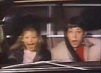 Image from: Bigfoot (1987)