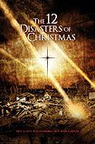12 Disasters of Christmas (2012)