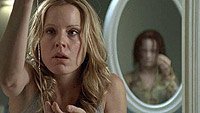 Image from: Antibody (2002)