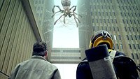 Image from: Arachnoquake (2012)