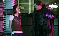 Image from: Ben 10: Race Against Time (2007)