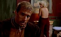 Image from: Cold Harvest (1999)