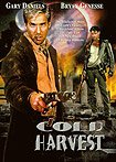 Cold Harvest (1999) Poster